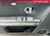 2023 Hyundai IONIQ 5 Limited SUV