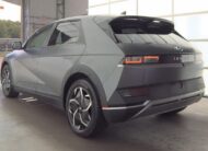 2024 Hyundai IONIQ 5 SEL SUV