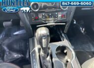 2019 Ford Explorer XLT SUV