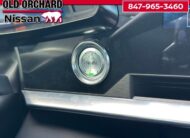 2024 Chevrolet Corvette Stingray Stingray Convertible