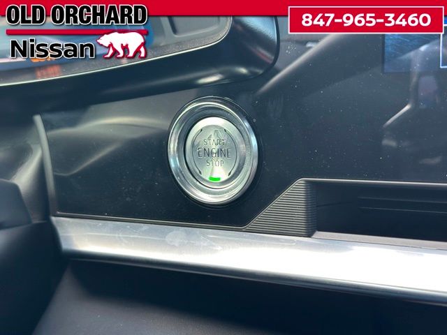 2024 Chevrolet Corvette Stingray Stingray Convertible