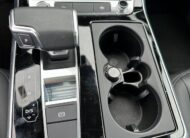 2025 Audi Q7 55 Premium Plus SUV