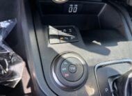 2019 Ford Ranger Lariat Truck SuperCrew