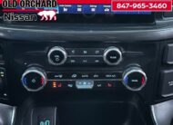 2023 Ford F-150 XLT Truck SuperCrew Cab