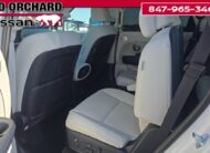 2026 Hyundai Palisade Calligraphy SUV