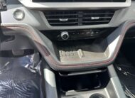 2025 Ford Explorer ST-Line SUV