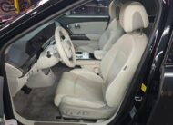 2023 Genesis GV60 Advanced SUV