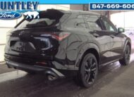 2025 Acura ADX A-Spec Advance Package SUV