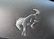 2024 Ford Bronco Sport Big Bend SUV