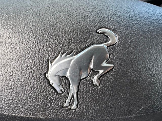 2024 Ford Bronco Sport Big Bend SUV