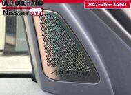 2024 Kia EV9 Land SUV