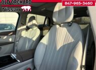 2023 Mercedes-Benz EQS 450 450 SUV