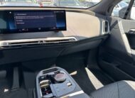 2023 BMW iX xDrive50 SUV
