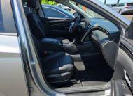 2023 Hyundai Tucson SEL SUV
