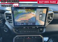 2022 Toyota Tundra SR5 Truck CrewMax