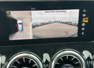 2023 Mercedes-Benz AMG GLB 35 GLB 35 AMG® SUV