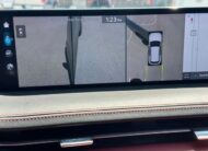 2023 Genesis GV70 2.5T SUV