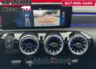 2024 Mercedes-Benz CLA 250 CLA 250 Coupe