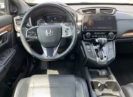 2019 Honda CR-V EX-L SUV