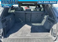 2024 BMW X5 xDrive40i SUV