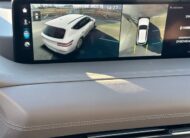 2023 Genesis GV80 2.5T SUV