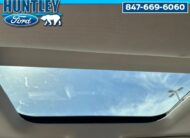 2021 Ford Bronco Sport Outer Banks SUV