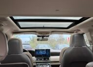 2022 Lincoln Navigator Reserve SUV
