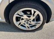 2024 Genesis GV60 Performance SUV