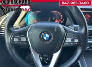 2023 BMW X5 xDrive40i SUV