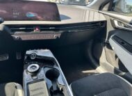 2023 Kia EV6 GT-Line SUV