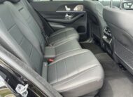 2025 Mercedes-Benz GLE 350 GLE 350 SUV