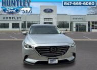 2018 Mazda Mazda CX-9 Touring SUV