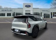 2024 Kia EV9 GT-Line SUV
