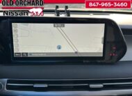 2023 Hyundai Palisade XRT SUV