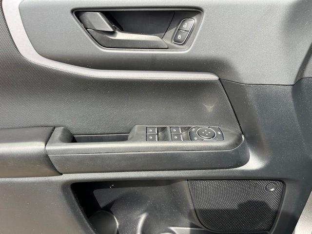 2022 Ford Bronco Sport Big Bend SUV