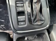 2024 Honda CR-V Hybrid Sport Touring SUV