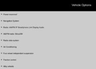 2024 Mitsubishi Outlander PHEV SUV