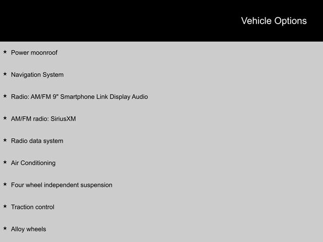 2024 Mitsubishi Outlander PHEV SUV