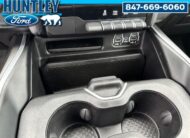 2023 Ram 1500 Big Horn/Lone Star Truck Crew Cab
