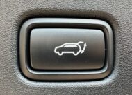 2024 Kia EV6 Wind SUV
