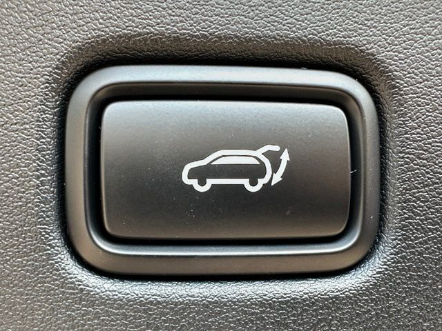 2024 Kia EV6 Wind SUV