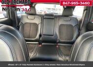 2023 Jeep Grand Cherokee Altitude X SUV