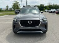 2024 Mazda CX-90 Plug-In Hybrid Premium Plus SUV