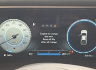 2023 Hyundai Santa Cruz SEL Truck Crew Cab