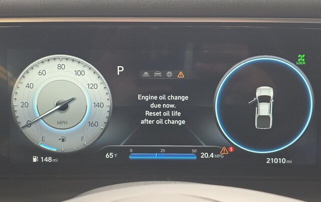 2023 Hyundai Santa Cruz SEL Truck Crew Cab