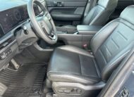 2025 Hyundai Santa Fe Calligraphy SUV