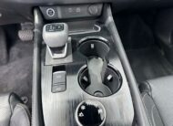 2023 Nissan Rogue Platinum SUV