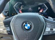 2024 BMW X5 xDrive40i SUV
