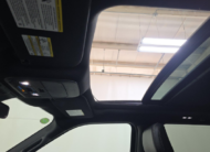2024 Ford F-150 XLT Truck SuperCrew Cab