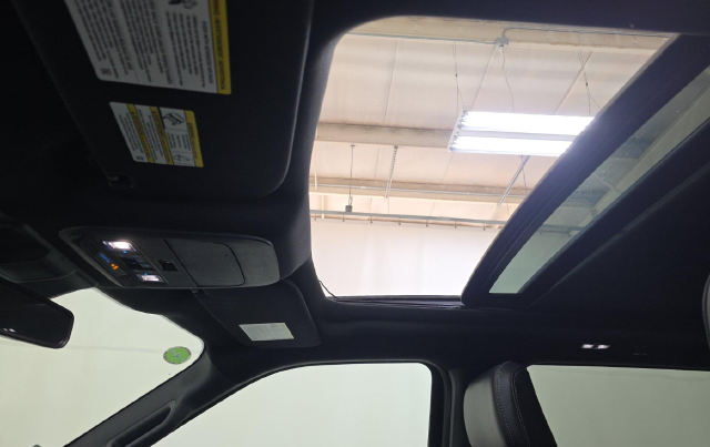 2024 Ford F-150 XLT Truck SuperCrew Cab